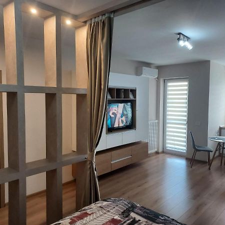 Glamour Studio Oradea Ngoại thất bức ảnh