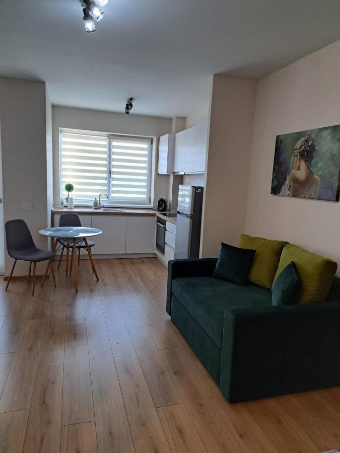 Glamour Studio Oradea Ngoại thất bức ảnh