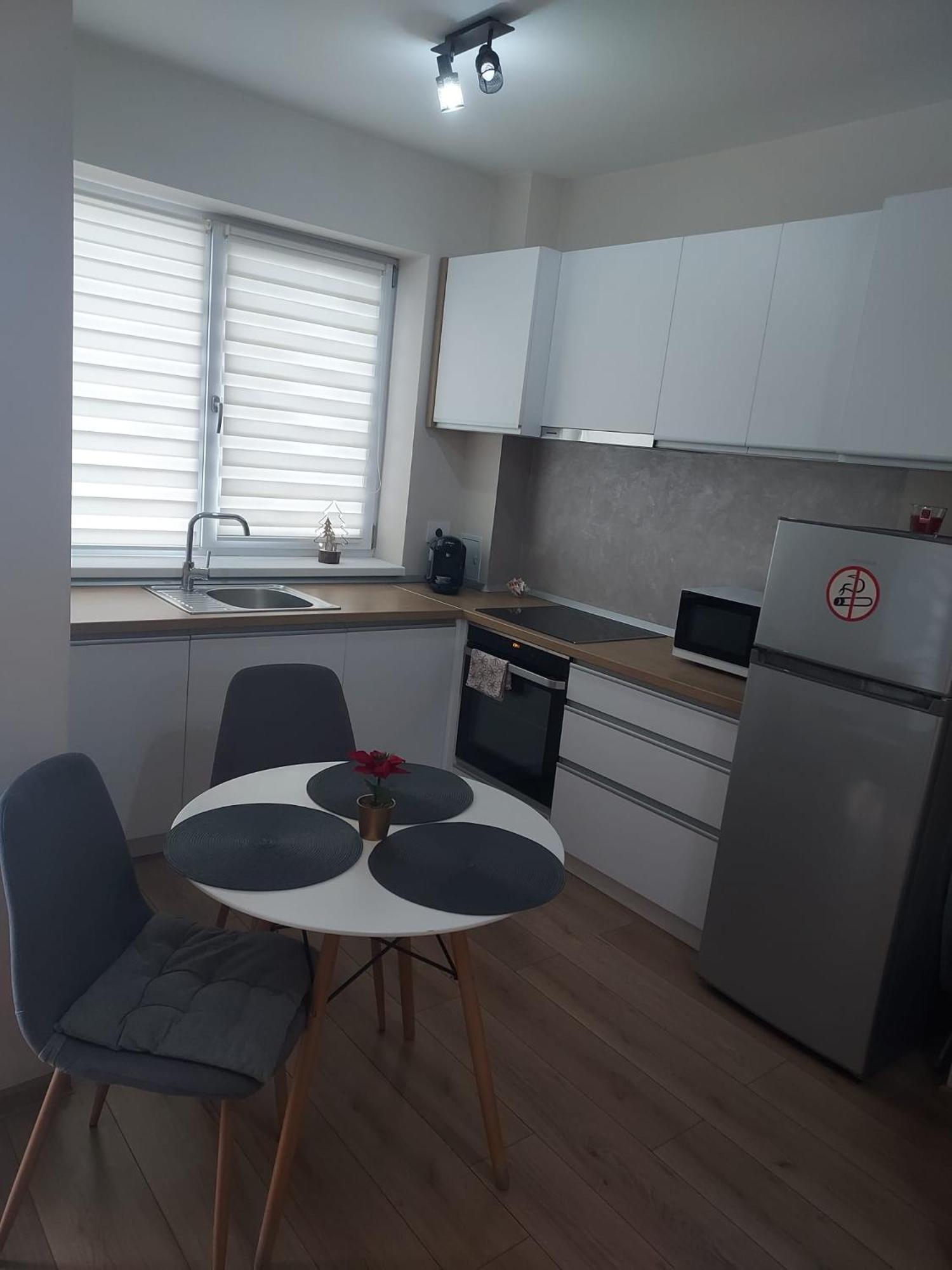 Glamour Studio Oradea Ngoại thất bức ảnh