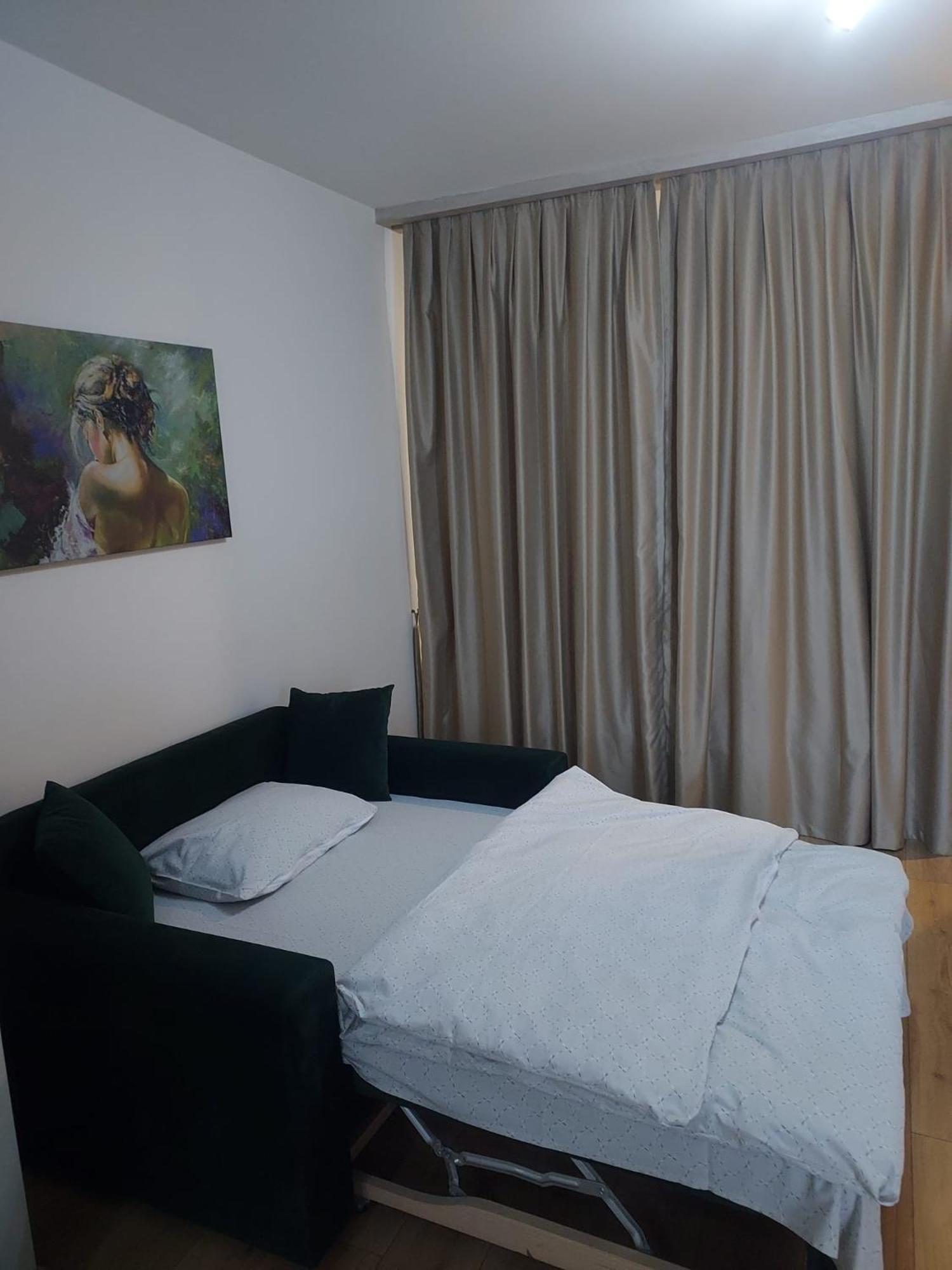 Glamour Studio Oradea Ngoại thất bức ảnh