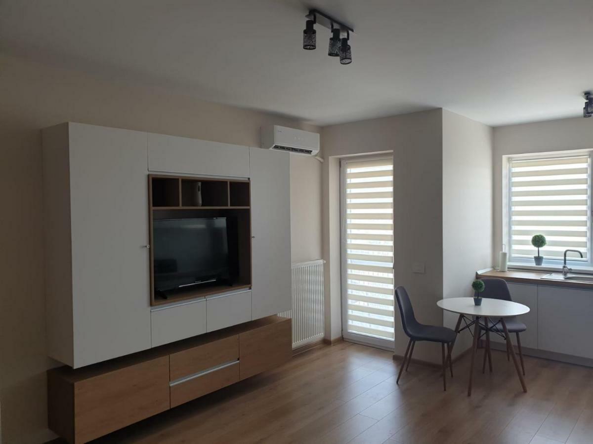 Glamour Studio Oradea Ngoại thất bức ảnh