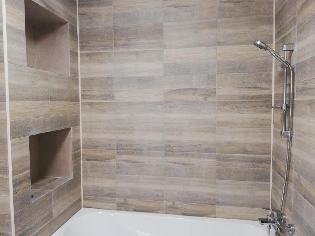 Glamour Studio Oradea Ngoại thất bức ảnh