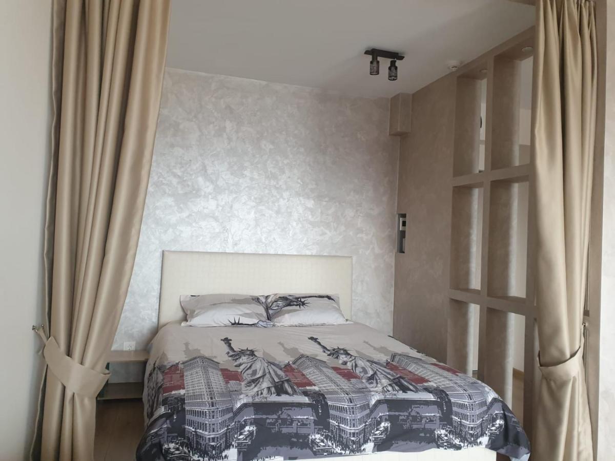 Glamour Studio Oradea Ngoại thất bức ảnh